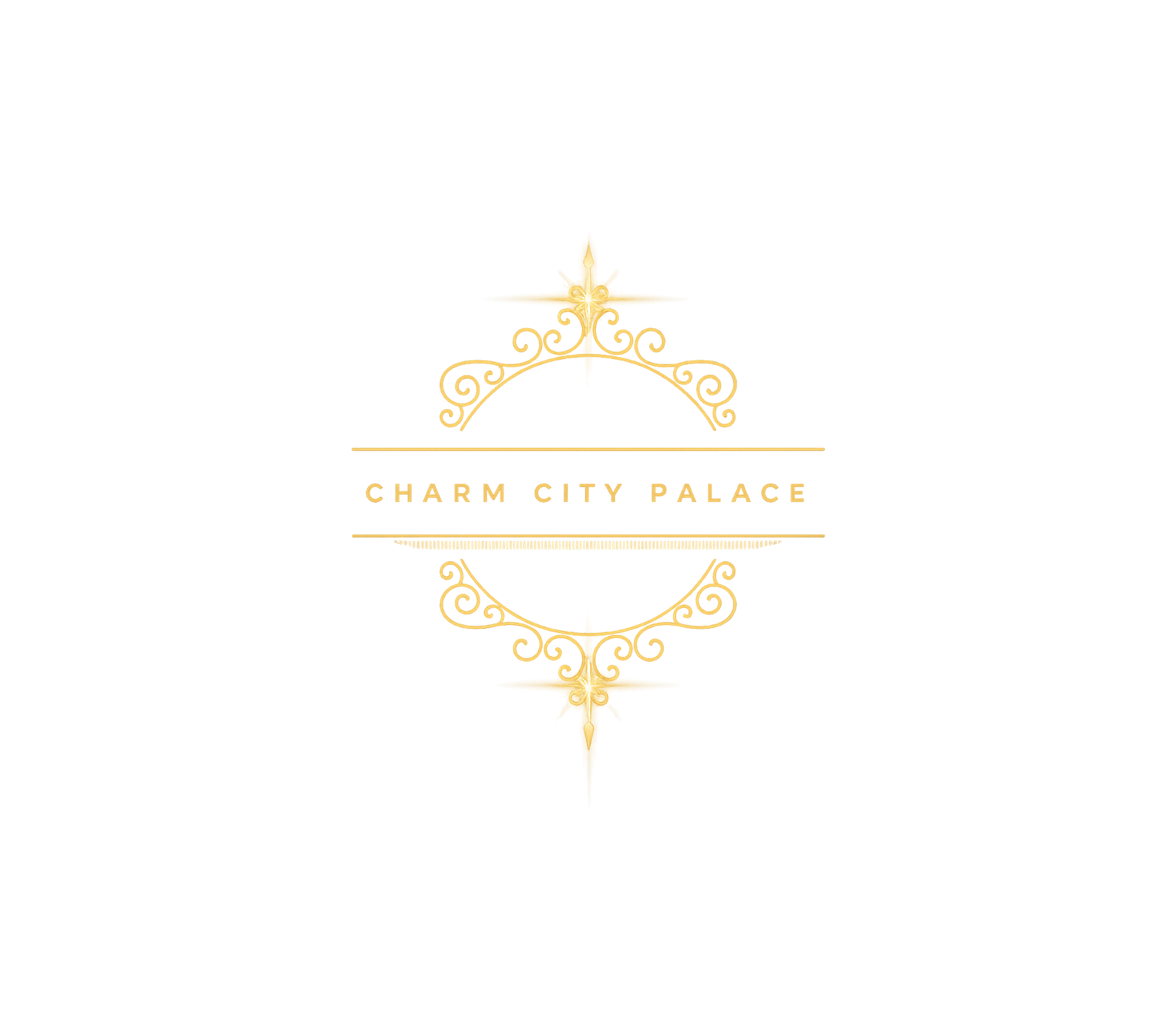 Charm City Palace