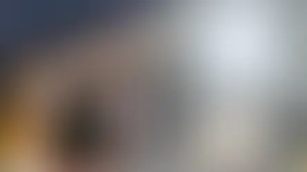 Charm City Palace Just Hit the Headlines. Let’s Talk About It