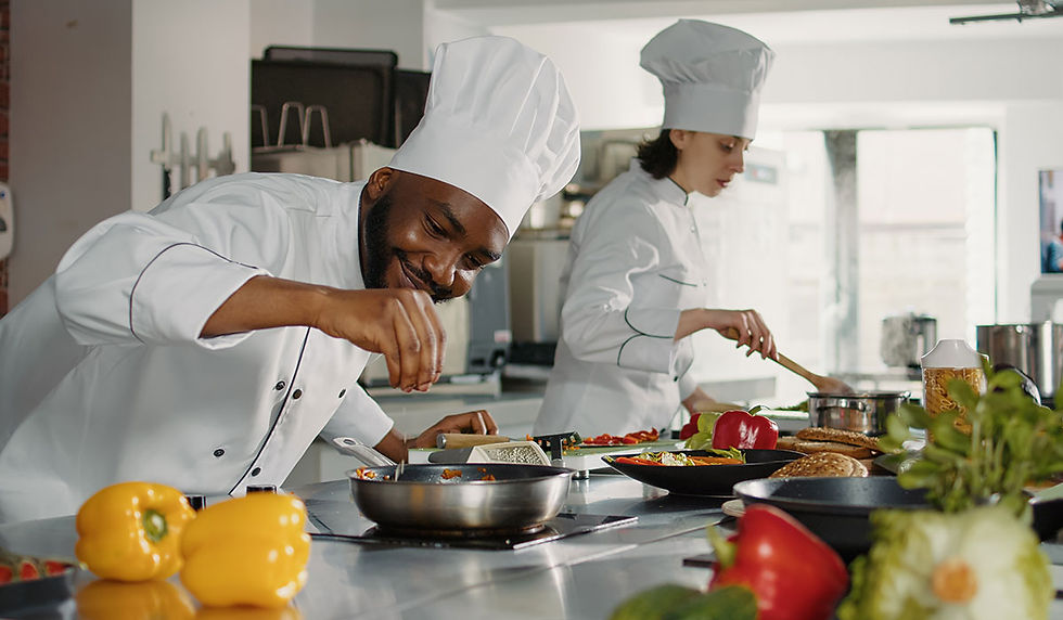 03.04.24-KItchen-Staff-Training.jpg