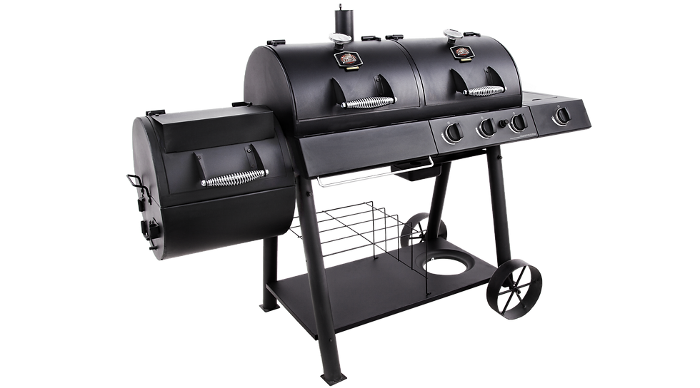 CUSTOM GRILL.png