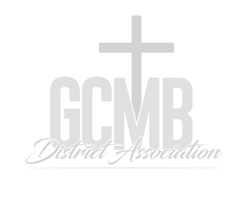 GCMBLogo_png.png