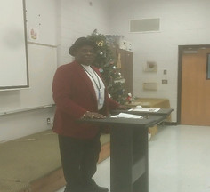 Mr. Willie C. Haney, Jr..jpg