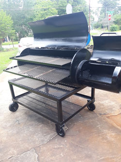 Resized_20200603_142228(4)