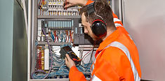 (Installation & Field Services) iStock-1591582929.jpg