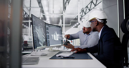 (Engineering Excellence) iStock-1749470594.jpg