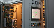 (Automation with Remote Access) iStock-1169716104.jpg