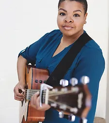 stephanie anne johnason photo.webp