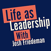 start a business as a professional organizer
