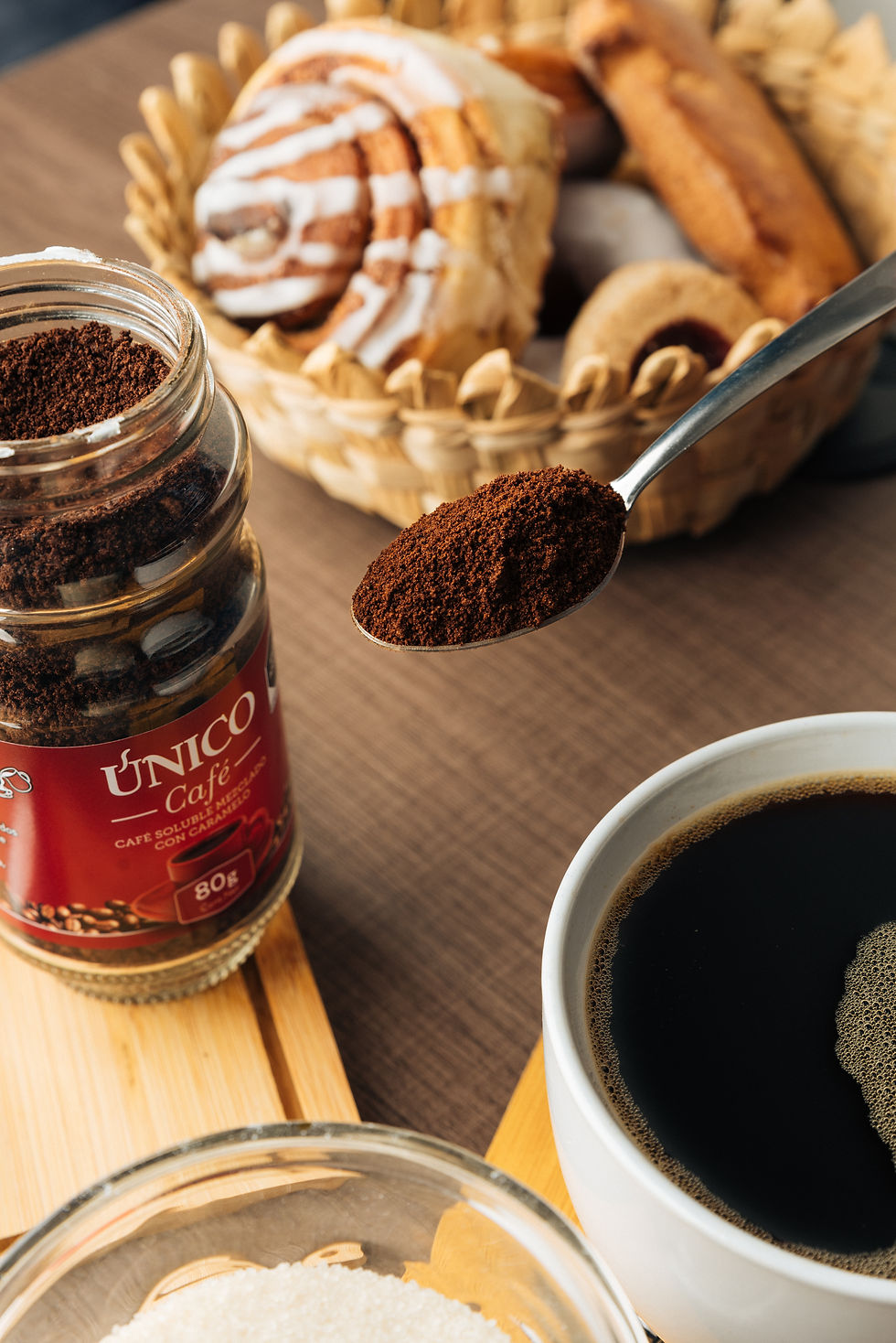 Copia de _BGP9234.jpg