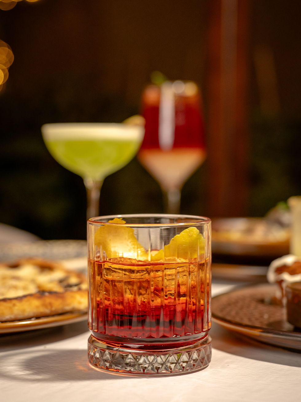 Parrilla_Maruqeza_JUN-JUL25_Mesa de trabajo 1 copia 7.jpg