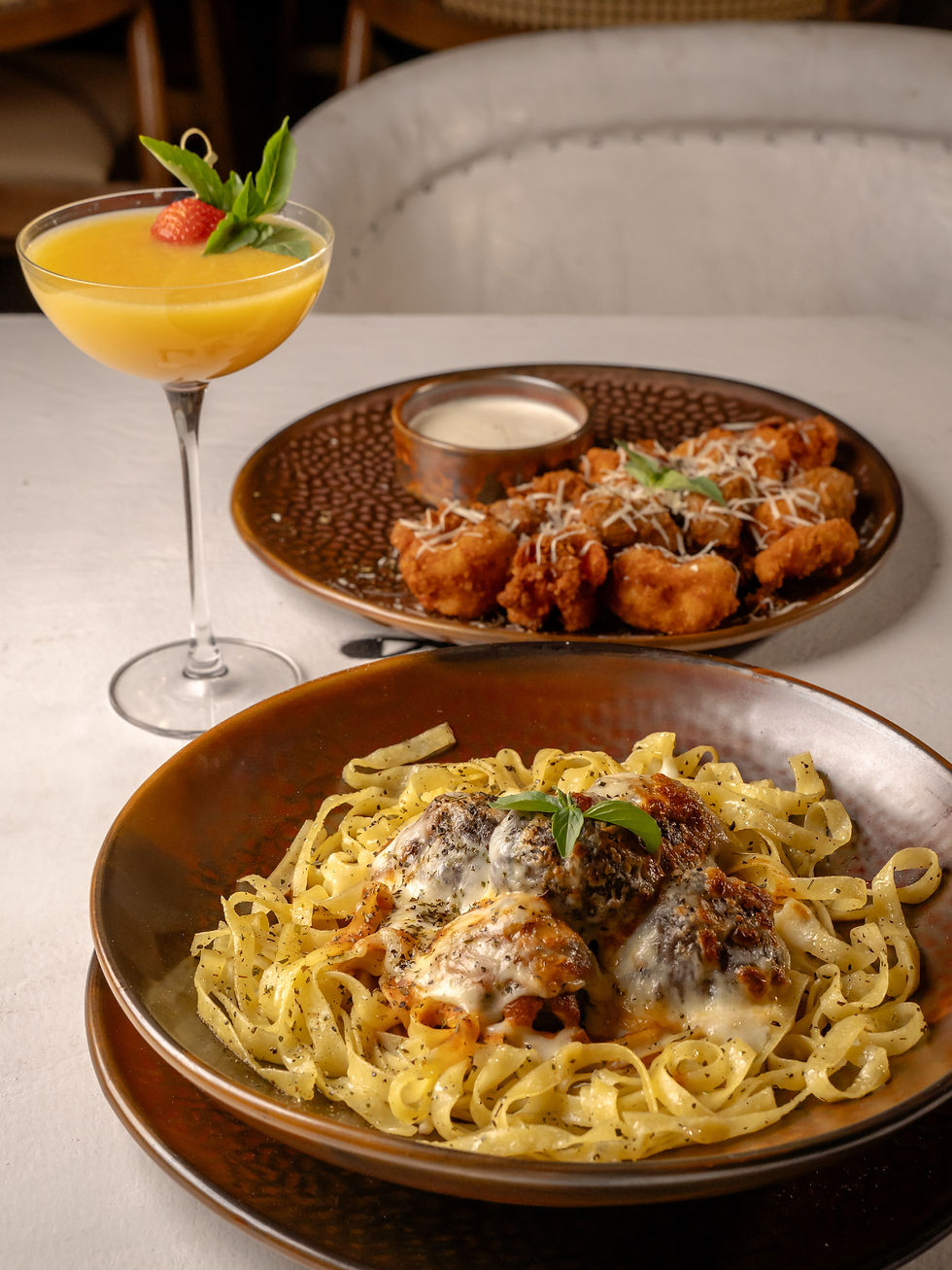 Parrilla_Maruqeza_JUN-JUL25_Mesa de trabajo 1 copia 3.jpg