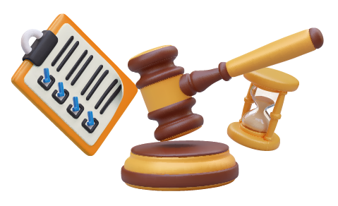 web_notaria_02 julio.png