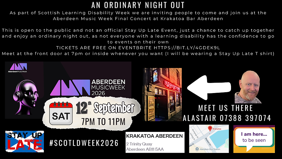 Aberdeen night out (1).png