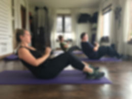 ToneUp.jpeg
