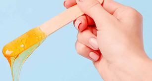 SOS-WAX-and-Skincare-Wax-and-Skincare-North-Las-Vegas-6-Steps-To-Ease-You-Into-Your-First-