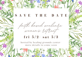 soulcare save the date_edited.jpg