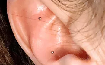 ear bead.webp