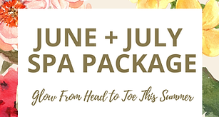 June spa package '26.png