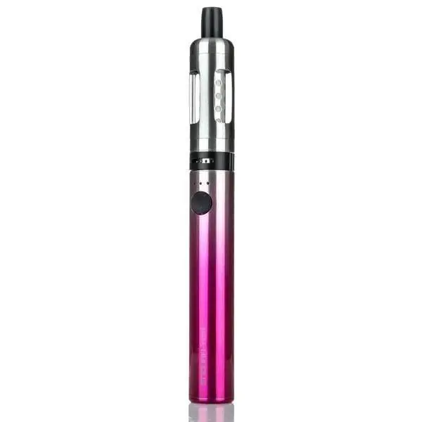 Thumbnail: Innokin Endura T18II Kit