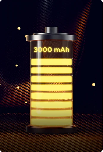 Voopoo Argus G4 pod kit key features and specifications overview