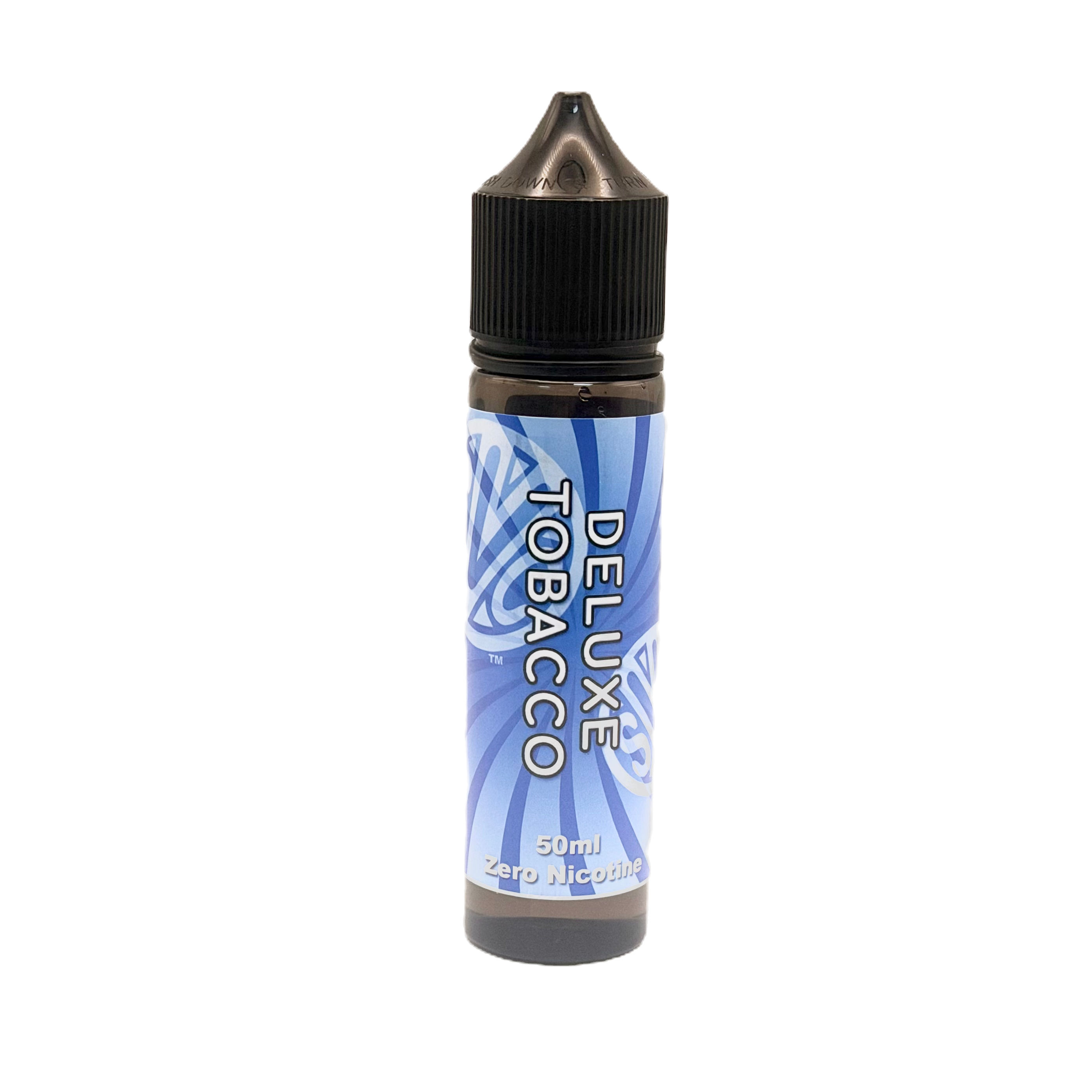 SVC Project X 70/30 50ml