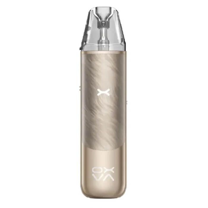 Thumbnail: Oxva Nexlim Go Pod Kit