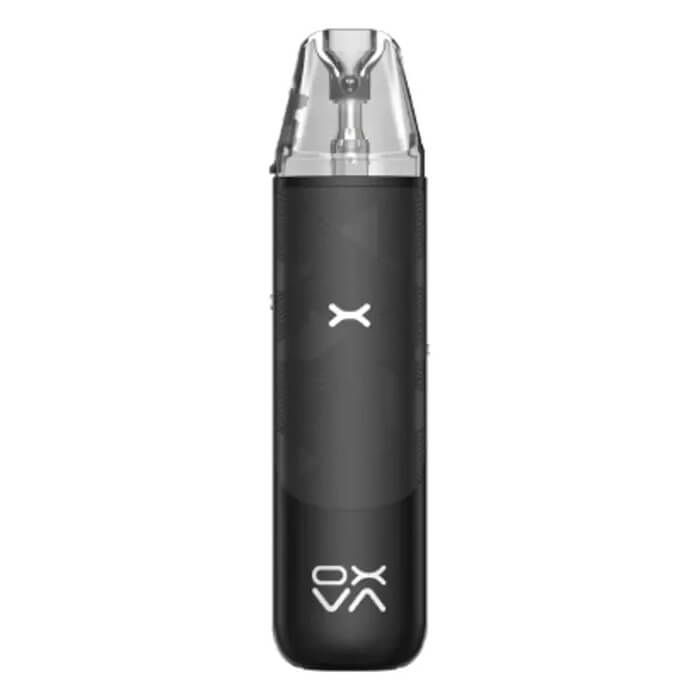 Oxva Nexlim Go Pod Kit