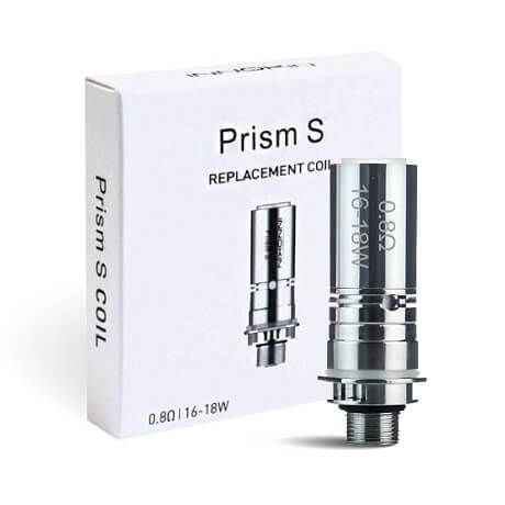 Innokin Prism S Coil