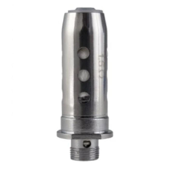 Thumbnail: Innokin Prism T18E Coil 1.5ohm