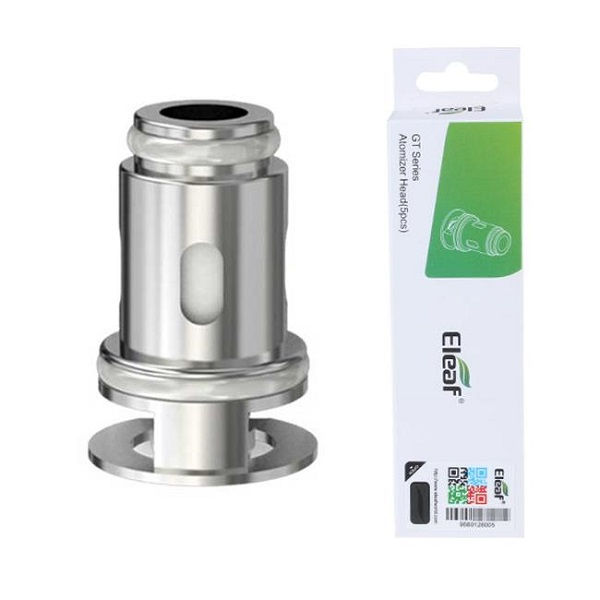 Eleaf GT Series Coil
