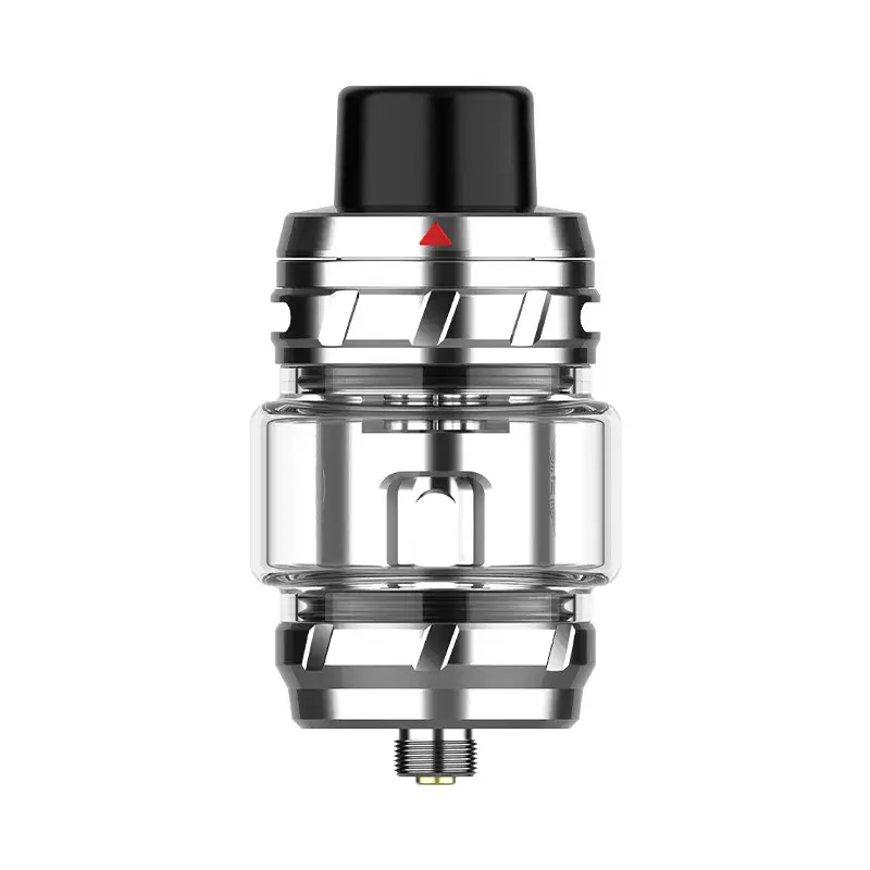 Vaporesso I-Tank T
