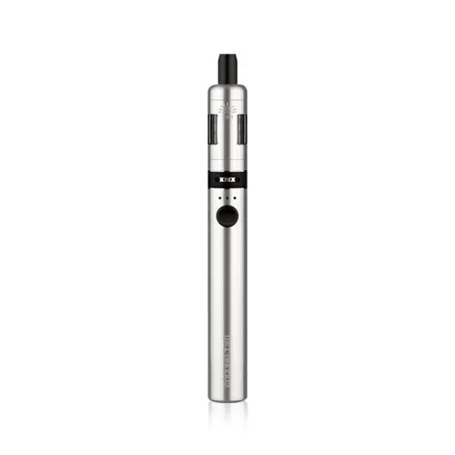 Innokin Endura T18II Kit