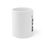 Thumbnail: I AM THE BRAND Mug 11oz