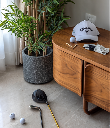 Screenshot (349).png