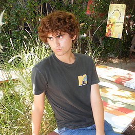 IMG_5965_edited.jpg