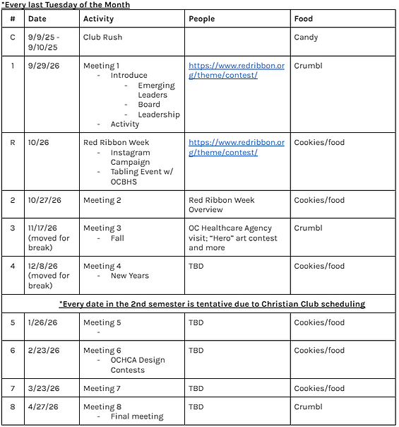 meeting dates.png