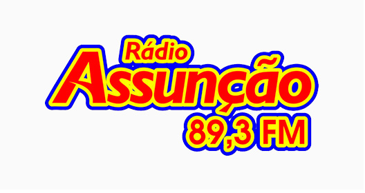 RADIO ASSUNÇÃO