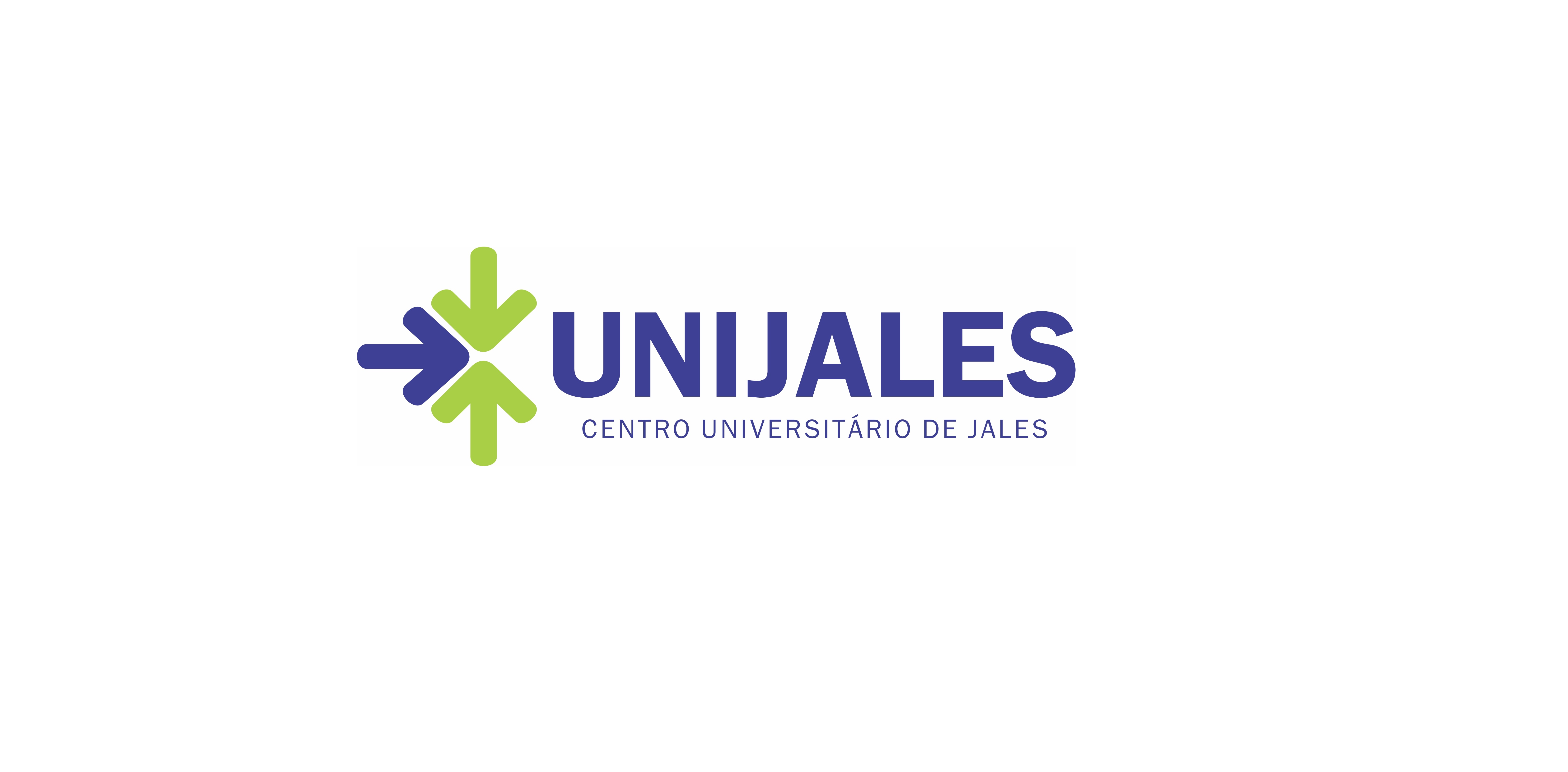 UNIJALES