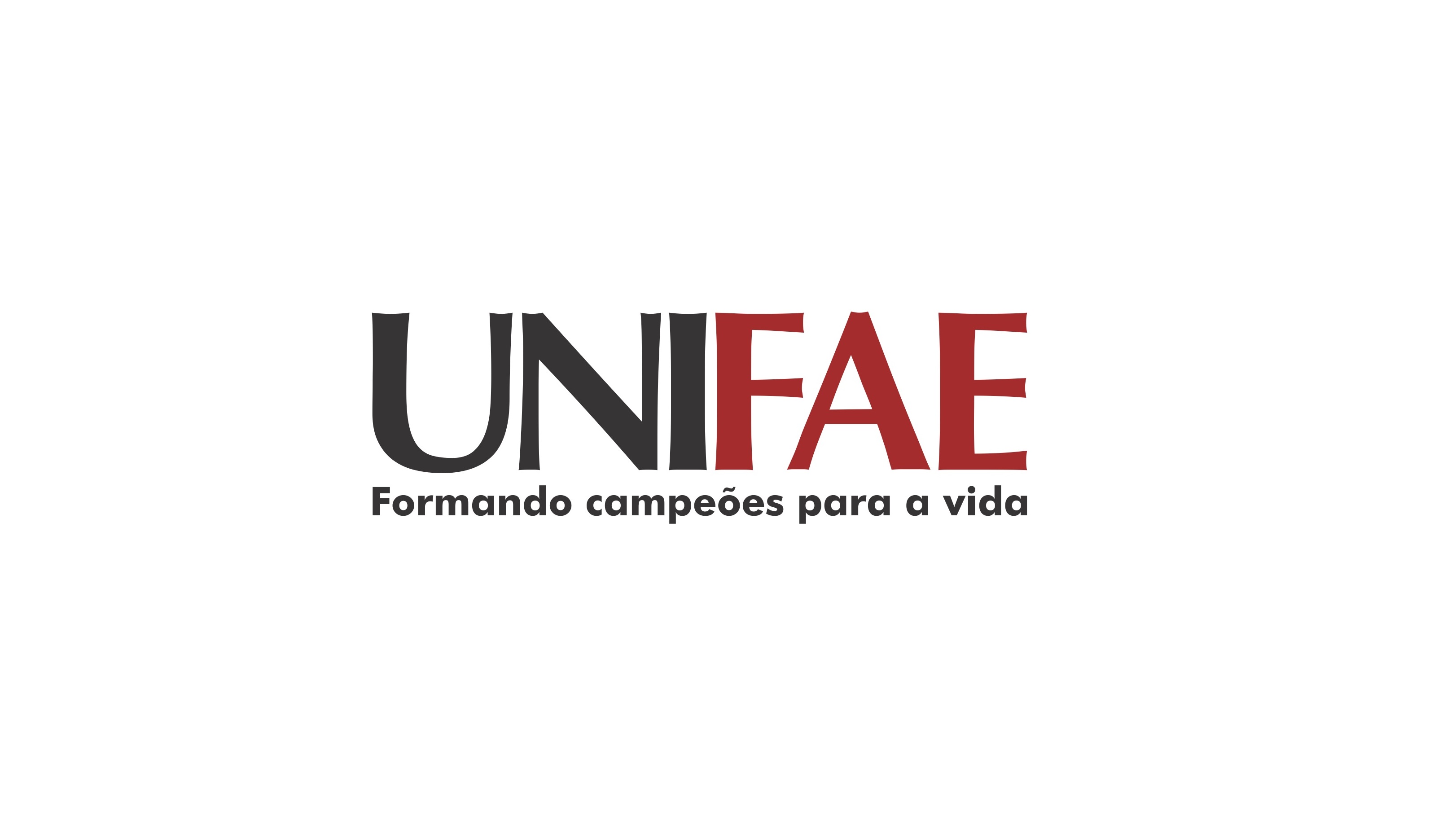 UNIFAE