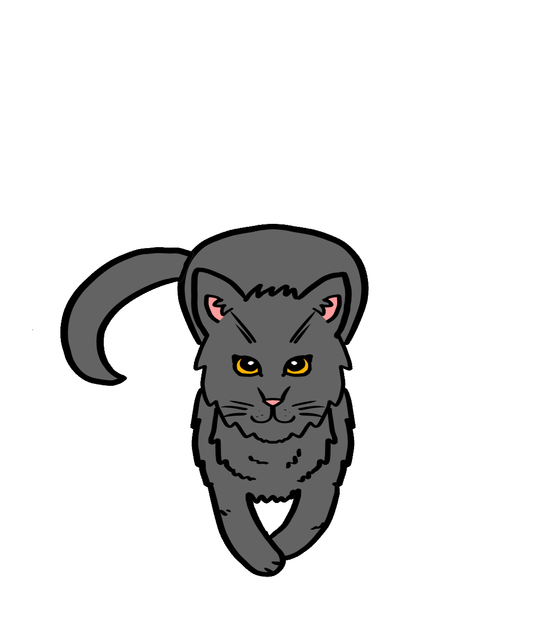 emucattail.gif