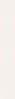 Design sans titre (4).png