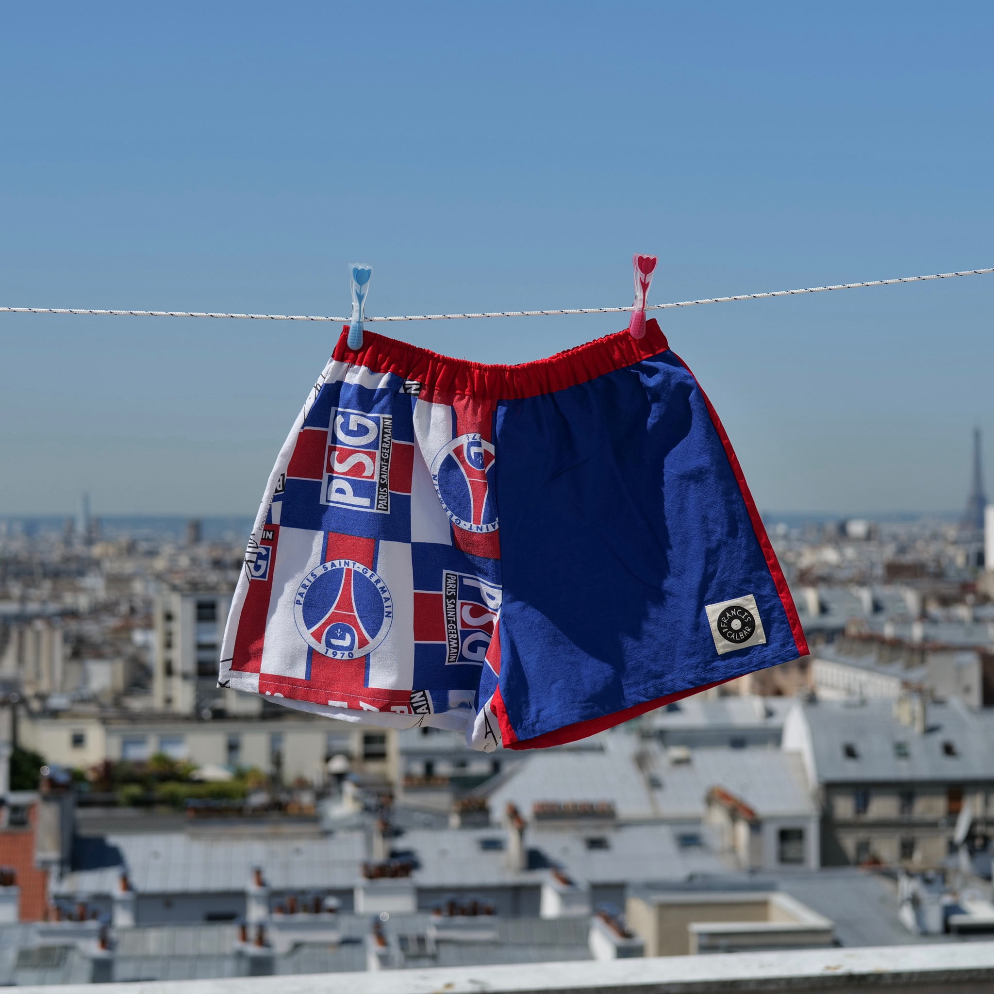 PSG wsh