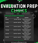 Black And Red Grunge Modern Football Schedule Program-2.png