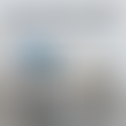 My "Mental Health Helped Career" Success Story 