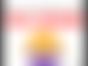 How to Deal With Toxic Teachers