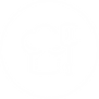 Icon-Kueche_RGB_White.png