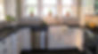 3 window kitchen.jpg