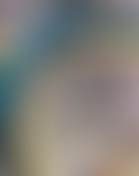 "Green Bicycle" is now available!