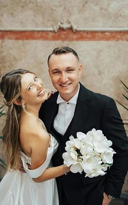 Screenshot 2026-01-14 073836.jpg