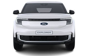 Wedding Car for Hire